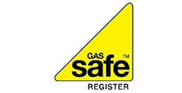 GAS Safe