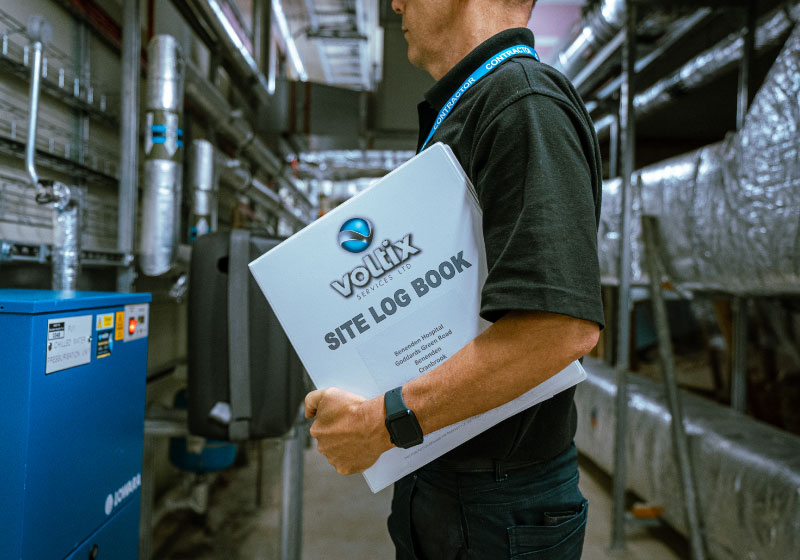 voltix-services-uk-facilities-maintenance-overview-slider-planned