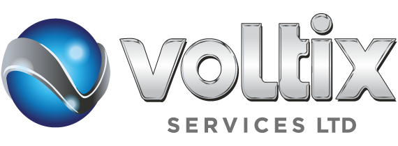 Voltix Services UK