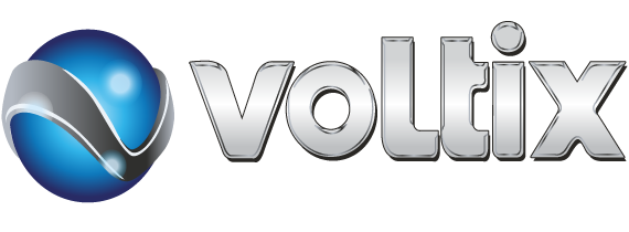 Voltix Services UK