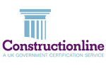 Accrediatation-Logo---Contructionline