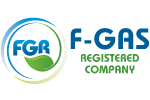 Accrediatation-Logo---FGas