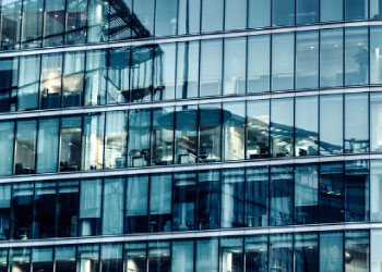 Blogs-facilities-maintenance-health-and-safety-accreditations