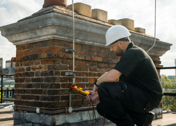 Blogs-building-compliance-in-focus-lightning-conductors