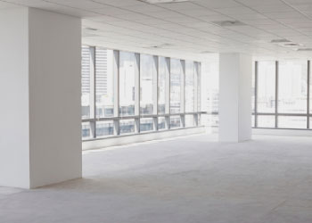 Blogs-5-reasons-why-you-need-to-focus-on-facilities-maintenance-in-vacant-buildings