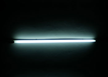 Blogs-What You Need To Know About the Fluorescent Tubes Ban 2023