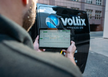 Blog-How-Remote-Monitoring-Has-Advanced-Facilities-Maintenance