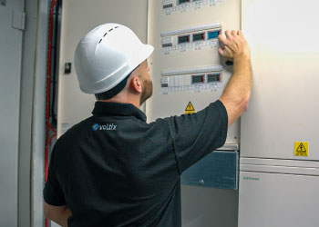 Blogs-the-benefits-of-smart-meters