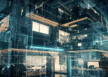 Blogs-4-Ways-IoT-Sensors-power-for-esg
