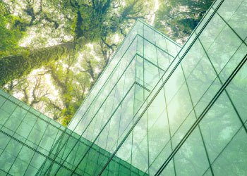 Blogs-getting-buildings-ready-for-net-zero