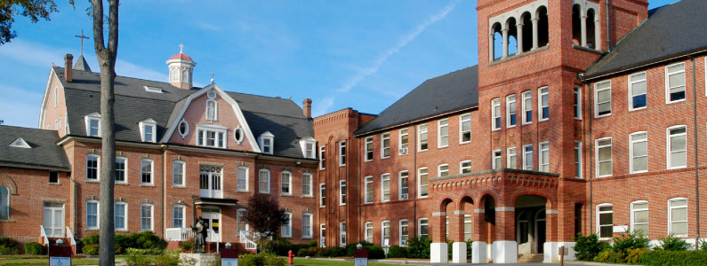 Blogs-feature-image-The-End-of-the-Private-School-VAT-Exemption-and-Claiming-VAT-For-Facilities-Maintenance