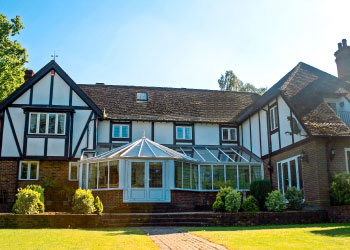 Blogs-achieving-airtight-compliance-for-care-homes
