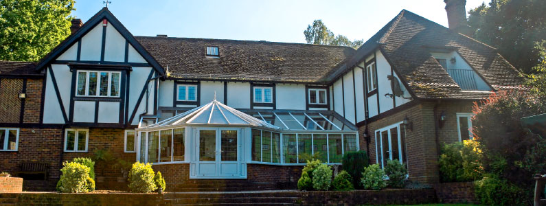 Blogs-feature-image-Achieving-Airtight-Compliance-For-Care-Homes