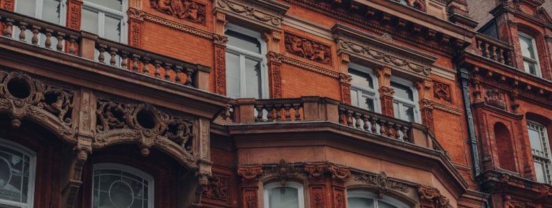 Blogs-feature-image-Implementing-IoT-in-Older-Buildings