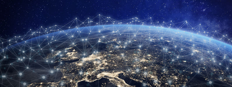 Blogs-feature-image-Top-5-IoT-Sensors-Enhancing-Facilities-Maintenance-Today