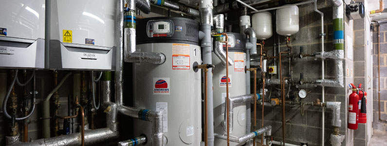 Blogs-feature-image-Winter-Considerations-for-Your-Commercial-Heating-System