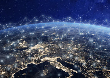 Blogs-top-5-iot-sensors-enhancing-facilities-maintenance-today