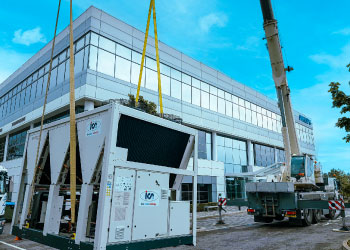 Blogs-commercial-hvac-systems