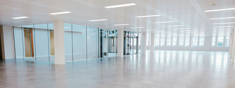 Blogs-feature-image-Vacant-Commercial-Property-Maintenance-Made-Easy-With-Voltix