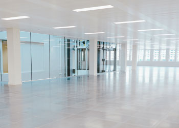 Blogs-vacant-commercial-property-maintenance-made-easy-with-voltix