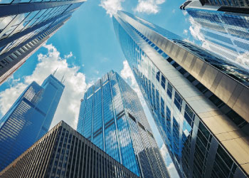 Blogs-why-financial-institutions-need-proactive-facilities-maintenance-for-regulatory-compliance