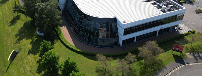 Blogs-feature-image-sustainable-facilities-maintenance-a-green-approach-for-multi-tenant-buildings