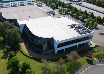 Blogs-sustainable-facilities-maintenance-a-green-approach-for-multi-tenant-buildings