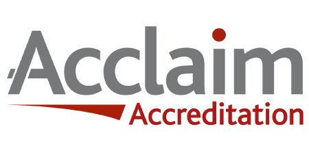 voltix-services-uk-accreditation-acclaim
