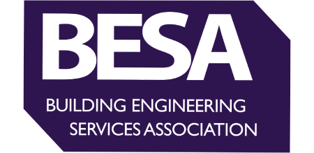 voltix-services-uk-accreditation-besa
