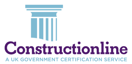 voltix-services-uk-accreditation-constructionline