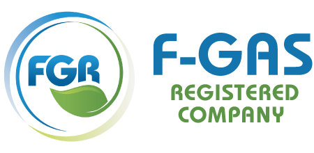 voltix-services-uk-accreditation-f-gas