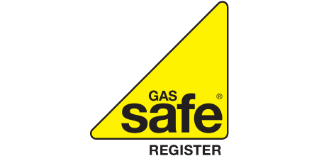 voltix-services-uk-accreditation-gas-safe