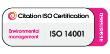 voltix-services-uk-accreditation-iso-14001