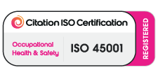 voltix-services-uk-accreditation-iso-45001