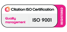 voltix-services-uk-accreditation-iso-9001