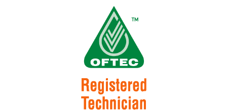 voltix-services-uk-accreditation-oftec