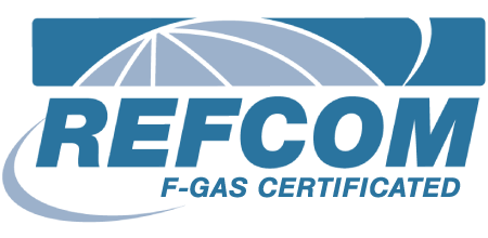 voltix-services-uk-accreditation-refcom