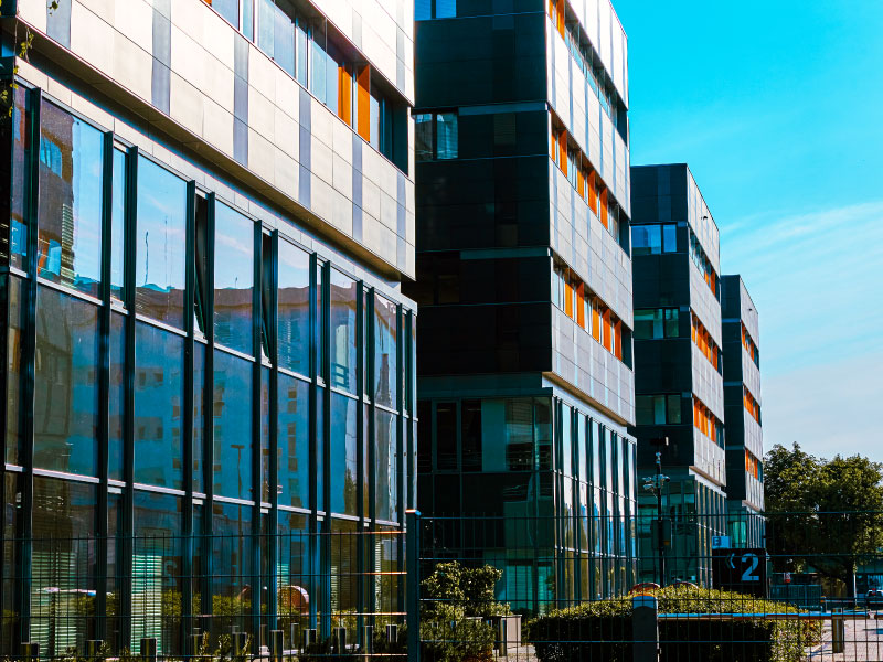 voltix-services-uk-facilities-maintenance-block-management-industry
