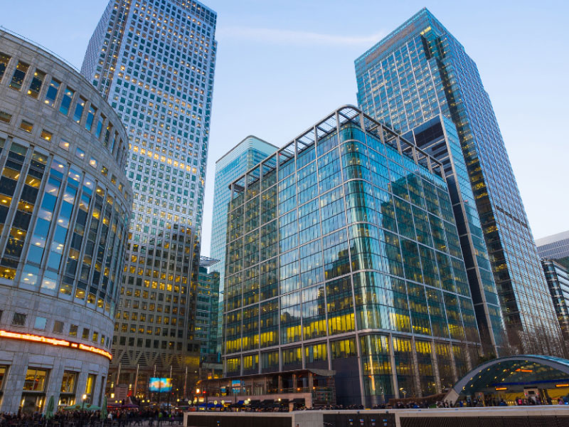 voltix-services-uk-facilities-maintenance-commercial-real-estate-portfolios-industry