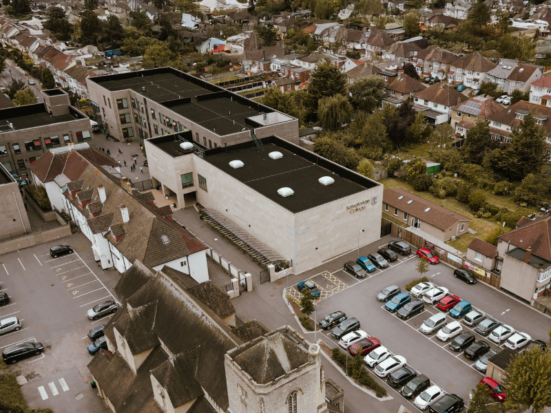 voltix-services-uk-facilities-maintenance-education-industry