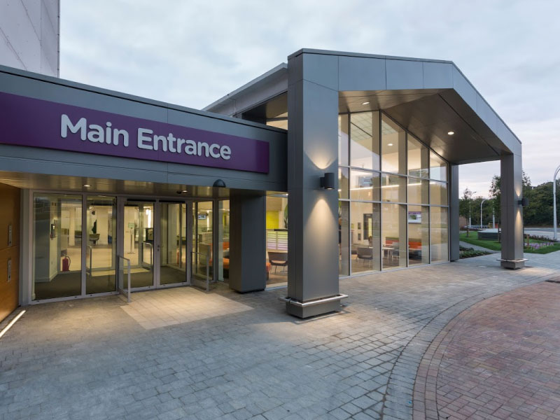 voltix-services-uk-facilities-maintenance-healthcare-industry