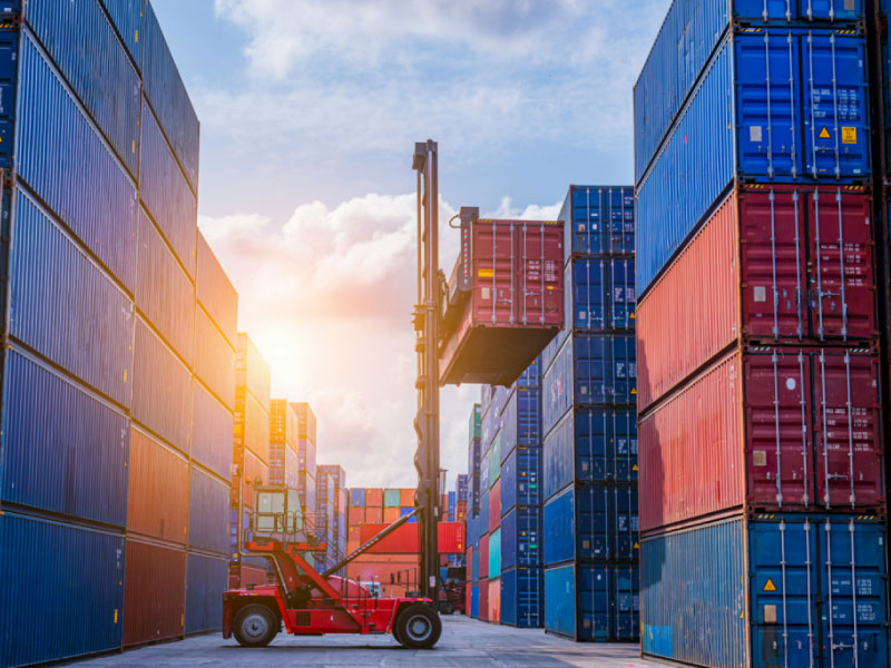 voltix-services-uk-facilities-maintenance-logistics-industry