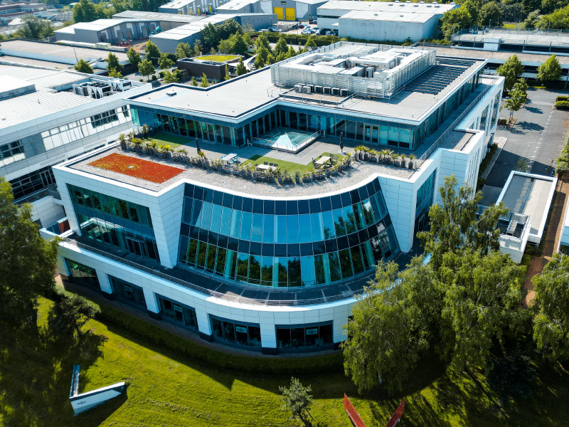 voltix-services-uk-facilities-maintenance-multi-tenant-office-parks-industry