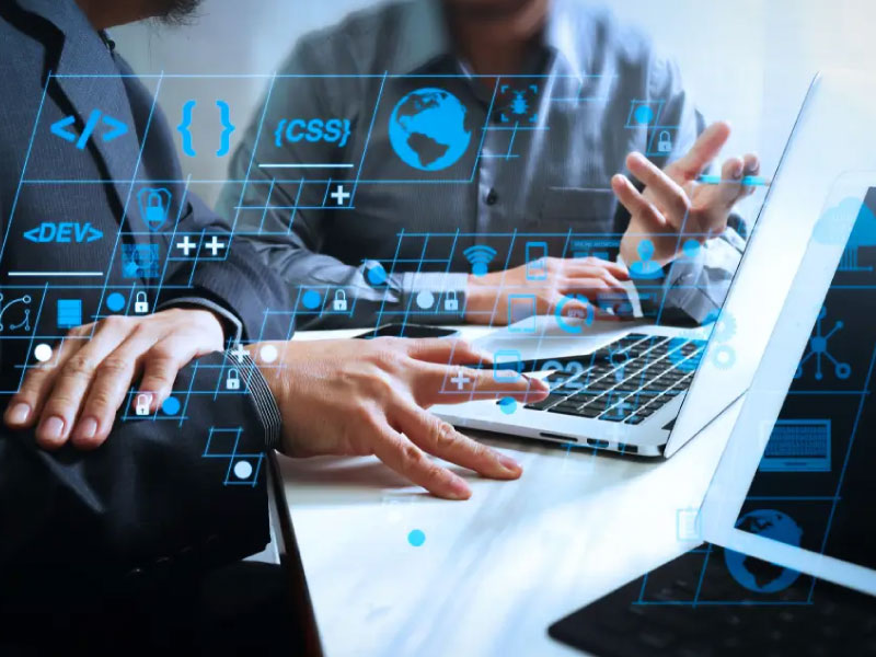 voltix-services-uk-facilities-maintenance-software-and-tech-industry