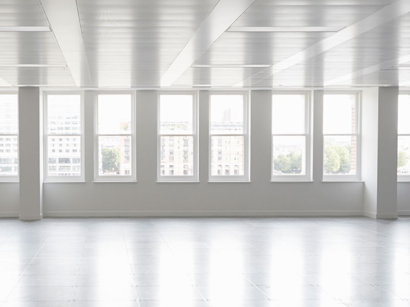 voltix-services-uk-facilities-maintenance-vacant-buildings-industry