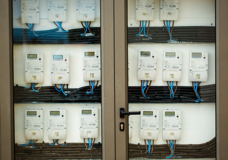 voltix-services-uk-amr-meters-solutions-monitoring