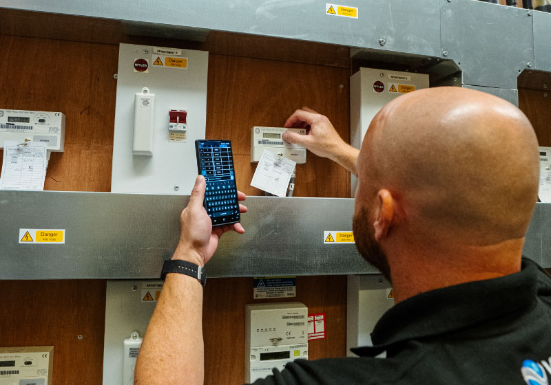 voltix-services-uk-amr-meters-solutions-sub-meters