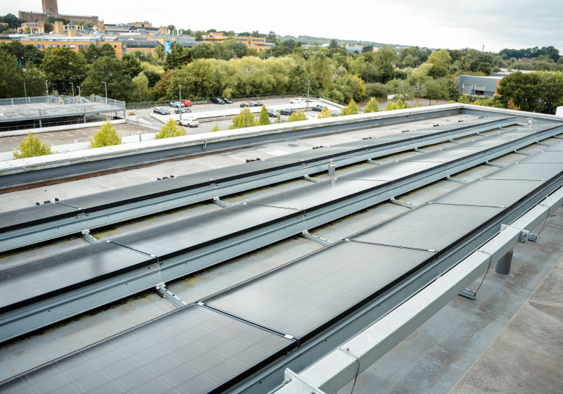 voltix-services-uk-amr-meters-solutions-sustainability