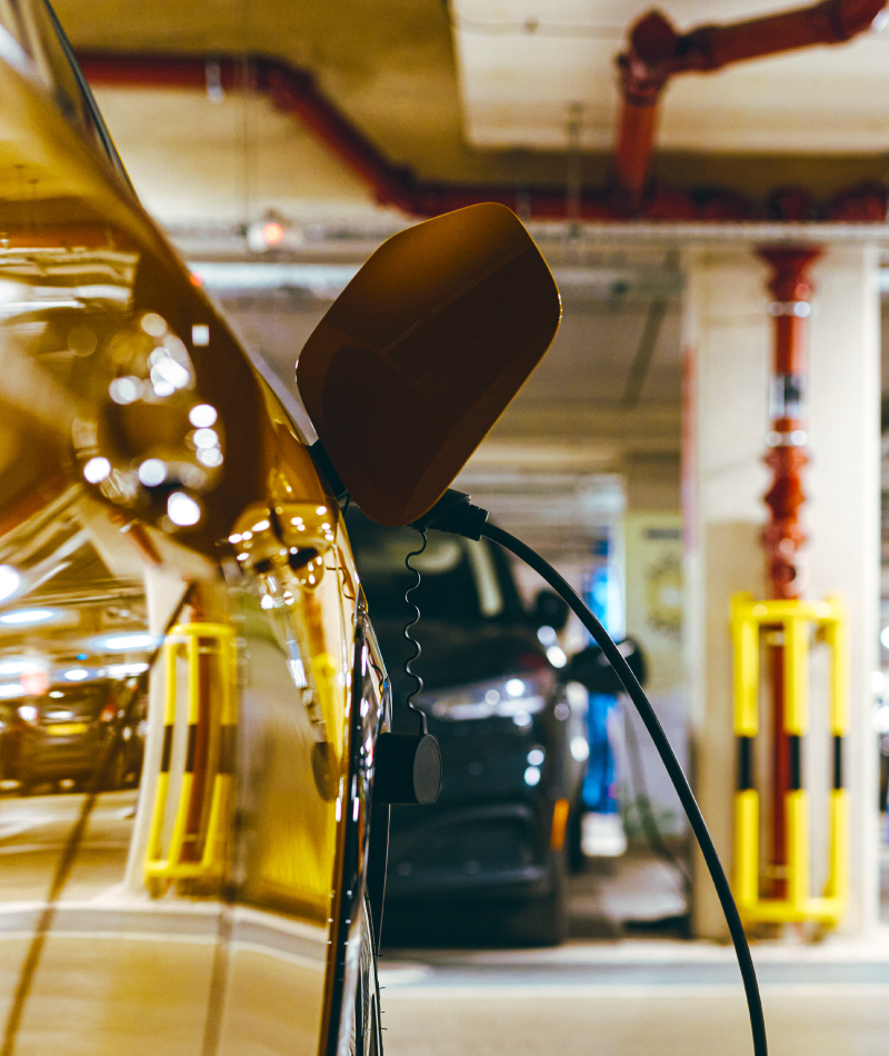 voltix-services-uk-car-park-maintenance-intro
