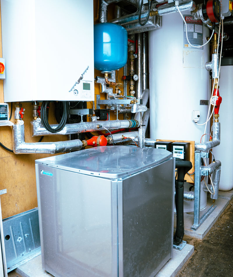 voltix-services-uk-commercial-heating-installation-intro